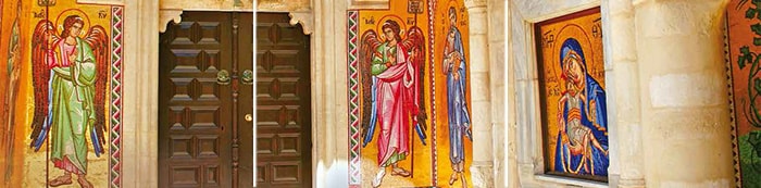 кипр-sm-173-long-min