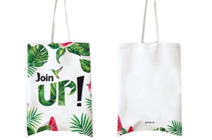 экзотическая пляжная сумка-min