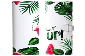 тропики тревел-min