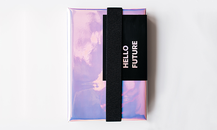 Блокнот-фото-24