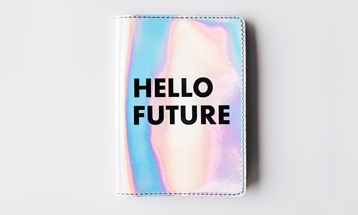 Обложка для паспорта фото-22