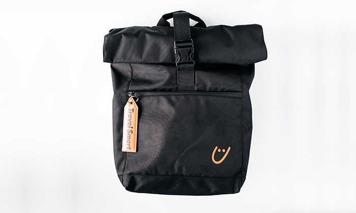 Рюкзак для путешествий фото-28