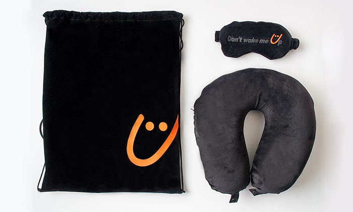 Travel-comfort-set-2