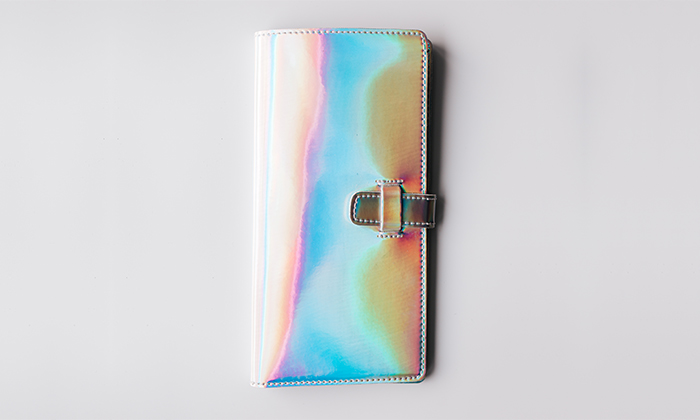 Тревел-органайзер-фото-23