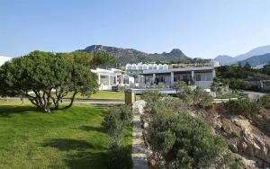 Kakkos Beach Resort - Adults Only